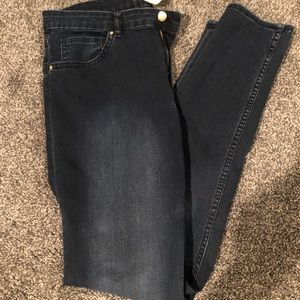 Women’s Jeans